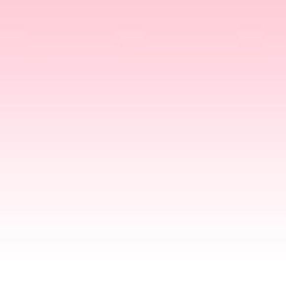 Meet your Posher, Kyle - Picture 1 of 1